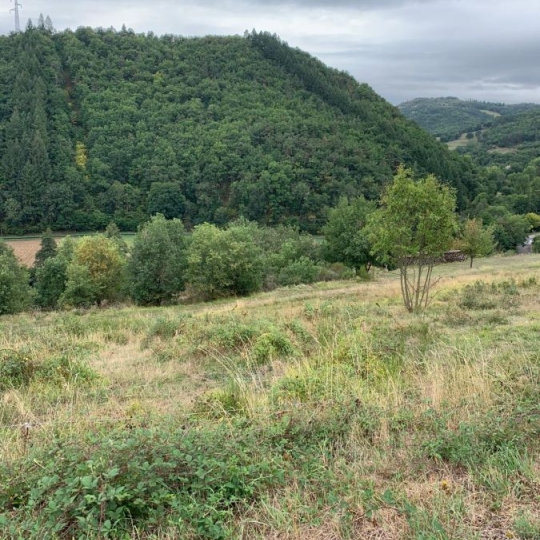  AGENCE TERRES D'IMMO : Terrain | BLESLE (43450) | 0 m2 | 26 000 € 