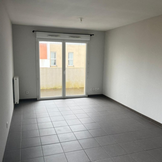 AGENCE TERRES D'IMMO : Appartement | BRUGES (33520) | 58.00m2 | 199 900 € 