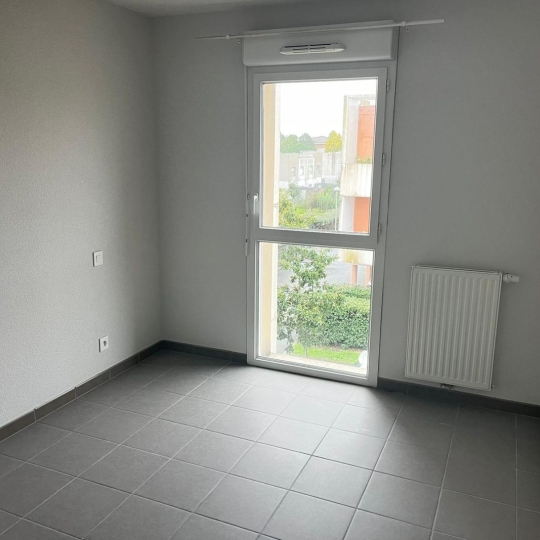  AGENCE TERRES D'IMMO : Appartement | BRUGES (33520) | 58 m2 | 199 900 € 