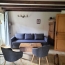  AGENCE TERRES D'IMMO : House | PEYRUSSE (15170) | 52 m2 | 85 000 € 