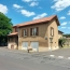  AGENCE TERRES D'IMMO : House | MASSIAC (15500) | 64 m2 | 70 000 € 