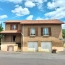  AGENCE TERRES D'IMMO : House | MASSIAC (15500) | 64 m2 | 70 000 € 