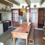  AGENCE TERRES D'IMMO : Maison / Villa | VALUEJOLS (15300) | 73 m2 | 65 000 € 