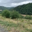  AGENCE TERRES D'IMMO : Terrain | BLESLE (43450) | 0 m2 | 26 000 € 