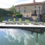  AGENCE TERRES D'IMMO : Maison / Villa | AURIAC-L'EGLISE (15500) | 265 m2 | 339 000 € 