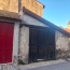  AGENCE TERRES D'IMMO : Garage / Parking | BLESLE (43450) | 0 m2 | 33 000 € 