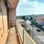  AGENCE TERRES D'IMMO : Apartment | CLERMONT-FERRAND (63100) | 69 m2 | 136 500 € 