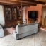  AGENCE TERRES D'IMMO : House | SAINT-MARY-LE-PLAIN (15500) | 140 m2 | 265 200 € 