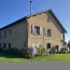  AGENCE TERRES D'IMMO : Maison / Villa | AUTRAC (43450) | 131 m2 | 177 000 € 