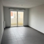  AGENCE TERRES D'IMMO : Appartement | BRUGES (33520) | 58 m2 | 199 900 € 