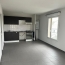  AGENCE TERRES D'IMMO : Appartement | BRUGES (33520) | 58 m2 | 199 900 € 