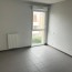  AGENCE TERRES D'IMMO : Appartement | BRUGES (33520) | 58 m2 | 199 900 € 