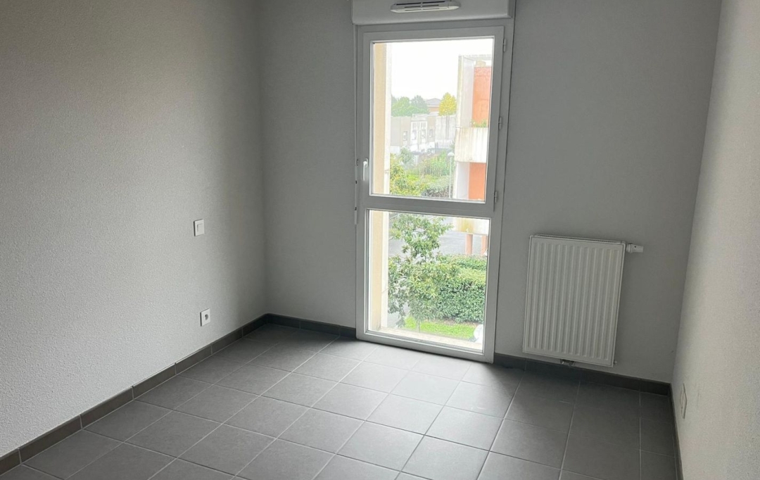 AGENCE TERRES D'IMMO : Appartement | BRUGES (33520) | 58 m2 | 199 900 € 