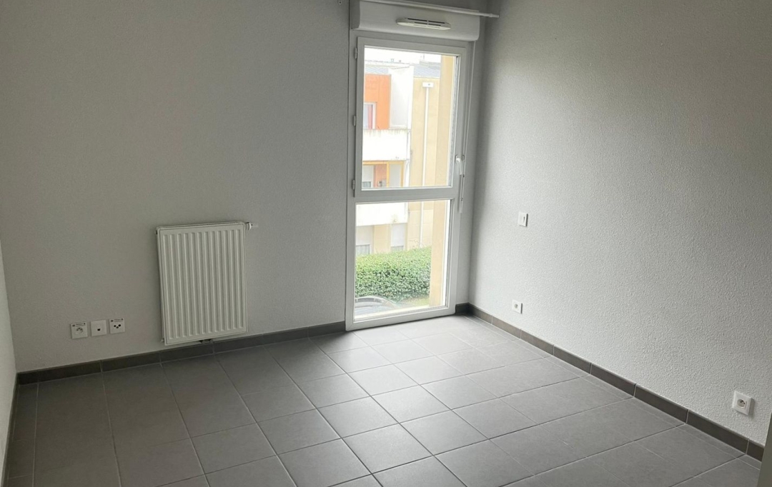 AGENCE TERRES D'IMMO : Appartement | BRUGES (33520) | 58 m2 | 199 900 € 