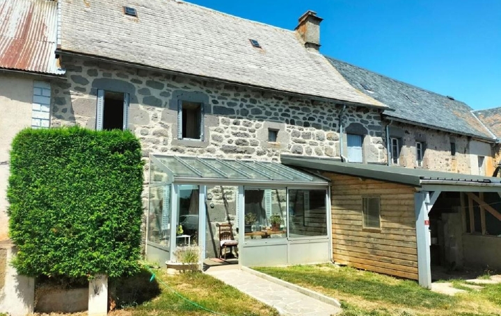 Maison   VALUEJOLS  73 m2 65 000 € 